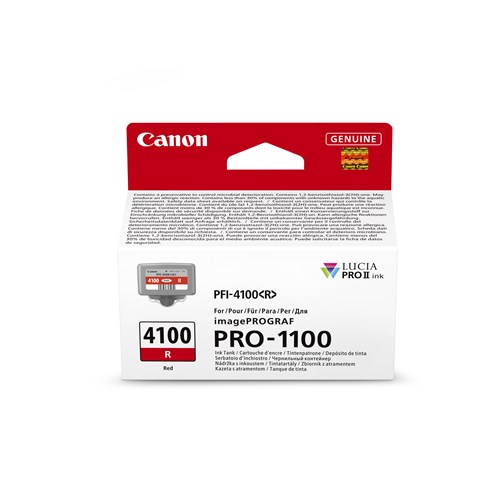 CPFI-4100R