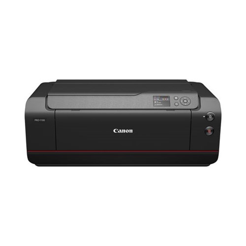 CPRO-1100_3