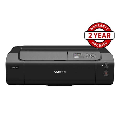 CPRO-310