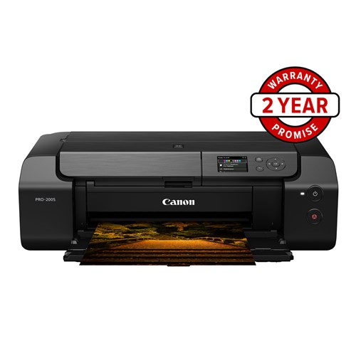 CPro-200s