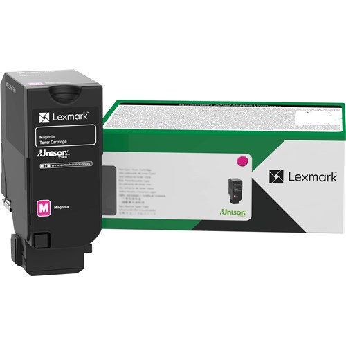 CS-CX-73x_Magenta-Toner-Cartridge-Return