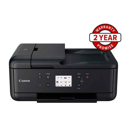 CTR7660A