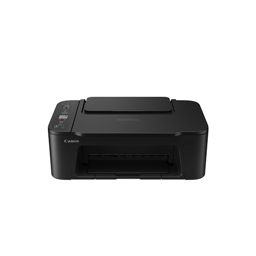 CTS3660_AS_FR_cl2_blk_en
