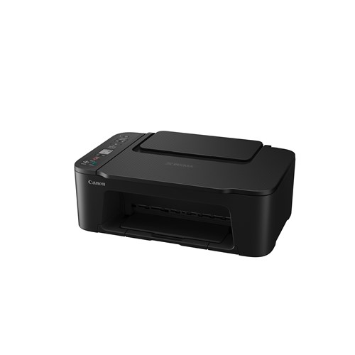 CTS3660_AS_SK_cl2_blk_en