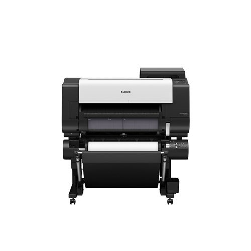 CTX-2200ST