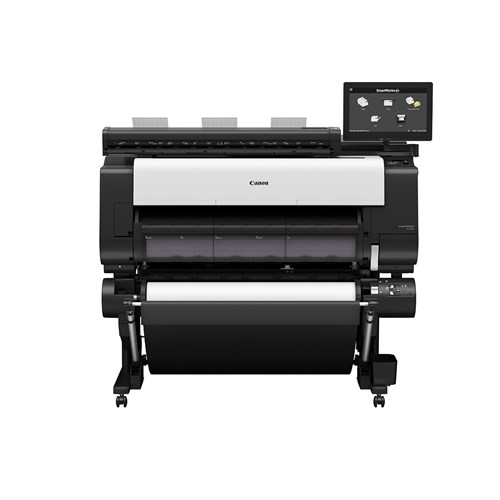 CTX-3200MFP
