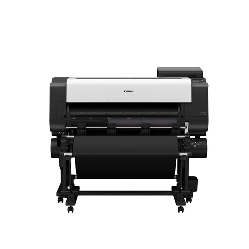 CTX-3200ST