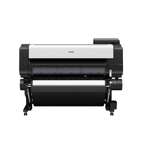 CTX-4200ST