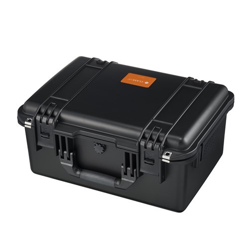 CVR-264-CRS-4_12