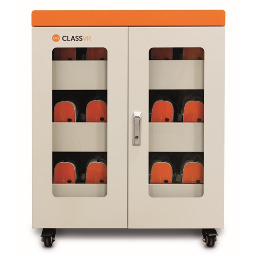 CVR-2642-CRS-30_1