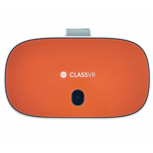 CVR-2642-CRS-30_5