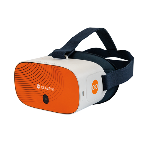 CVR-355-Xplorer-headset-facing-left-angled-headband-extended