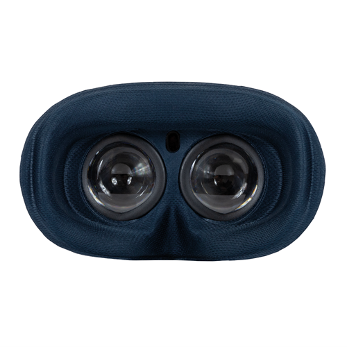 CVR-355-Xplorer-headset-lens-view