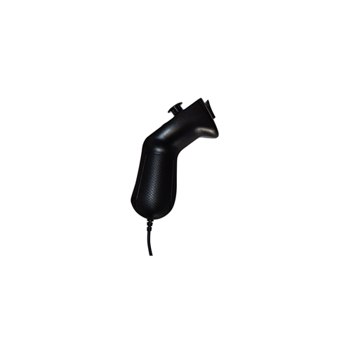 CVR-ASC-CRL-8_3
