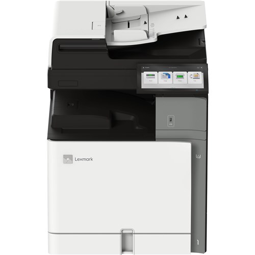 CX95x-MX95x-base-model-front
