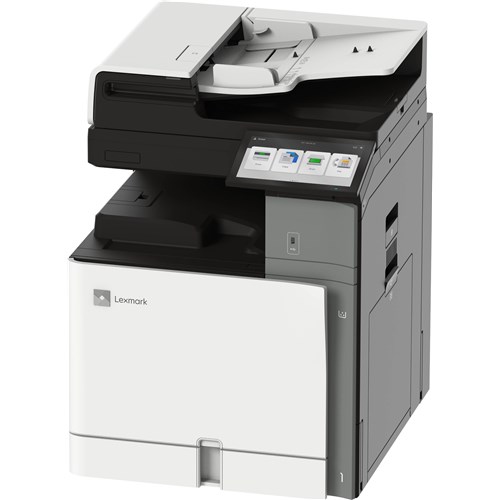 CX95x-MX95x-base-model-left