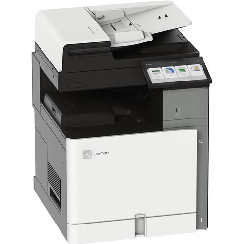 CX95x-MX95x-base-model-right