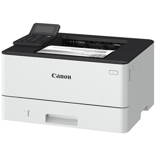 Canon-i-SENSYS-LBP243dw-Left-Print-Large