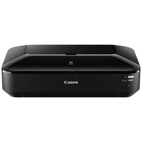 Canon - CIX6860