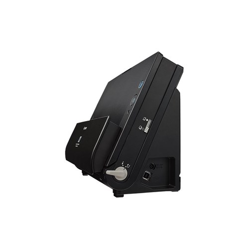 usb network server 652 manual usb network server 652 manual