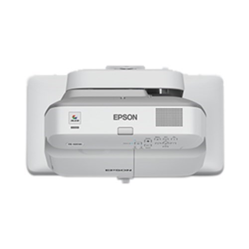 EB-685W-RET-2