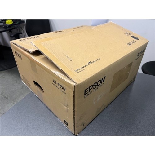 EB-685W-RET-3