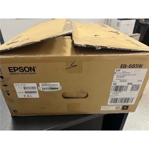 EB-685W-RET-5
