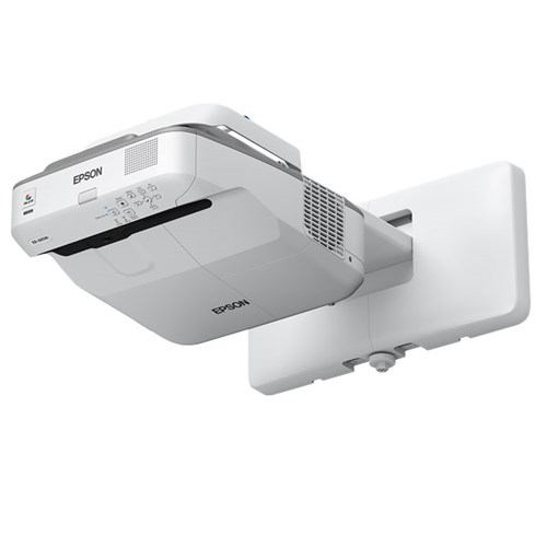 EB-685W-RET