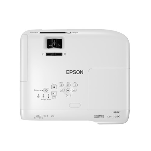 EB-994F-3