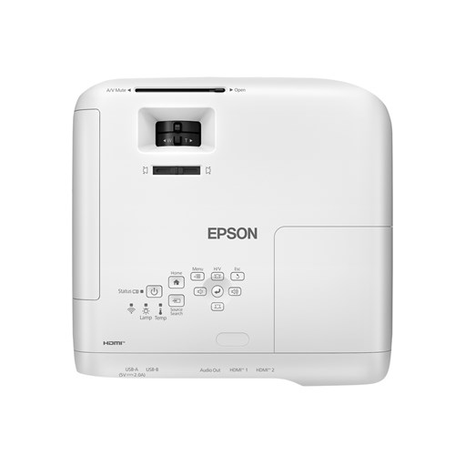 EB-FH54-3