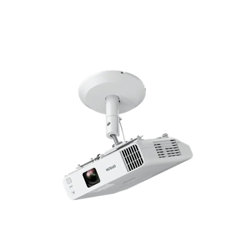 EB-L270F_4