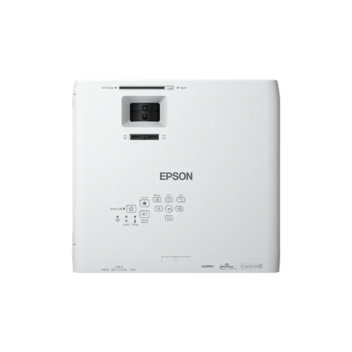 EB-L270F_6