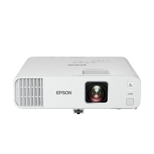 EB-L270F_7