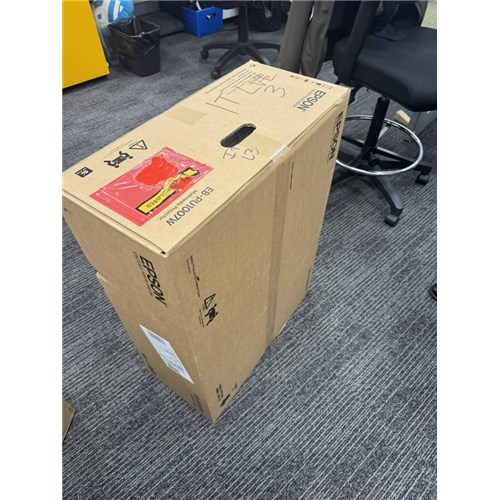 EB-PU1007W-RET-3