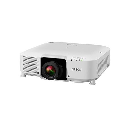 EB-PU1007W_2