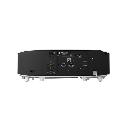 EB-PU1007W_4