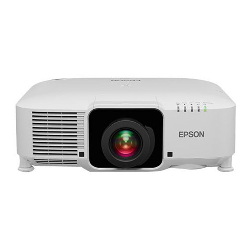 EB-PU1008W