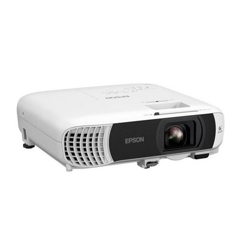 EB-W55-1