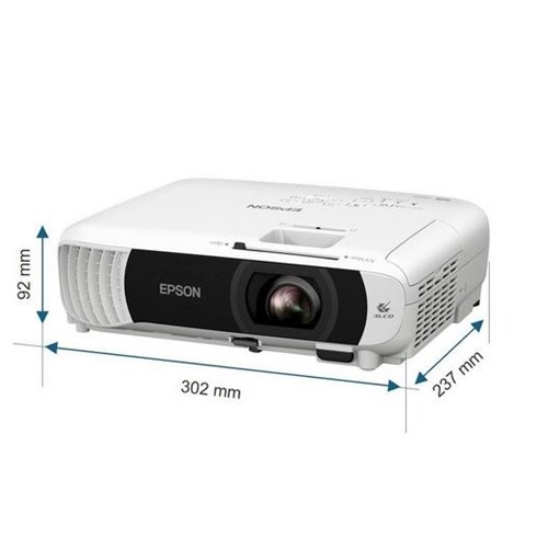 EB-W55-2