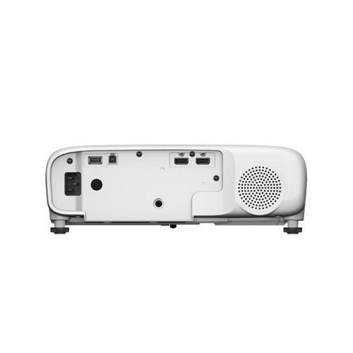 EB-W55-3