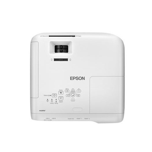 EB-W55-4