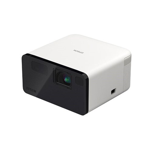EF-21W_600