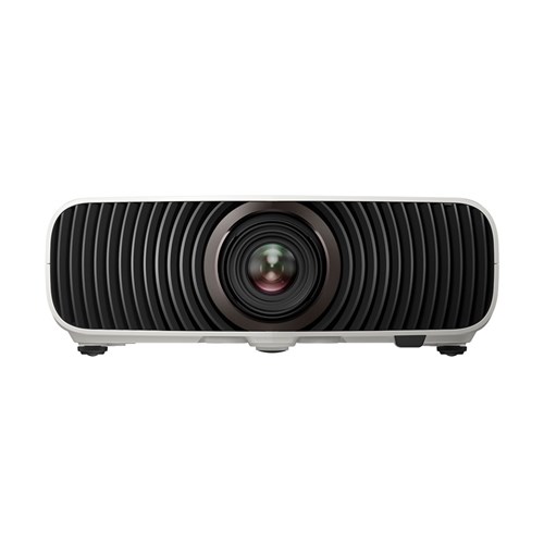 EH-LS7500-front-2-800