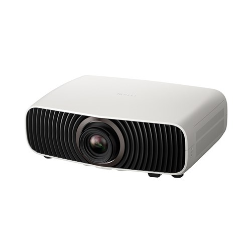 EH-LS7500-left-800