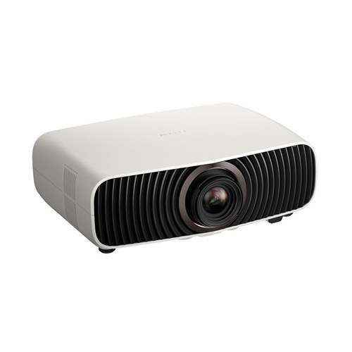 EH-LS7500-right-800