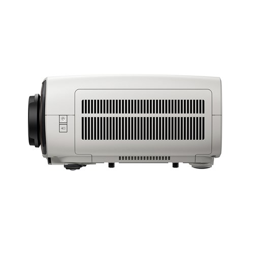 EH-LS7500-side-B-800
