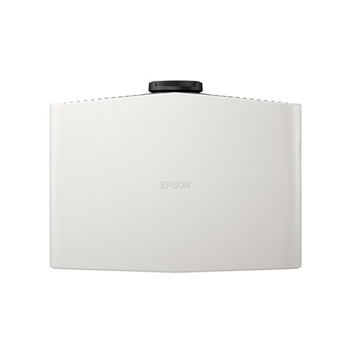 EH-LS7500-top-800