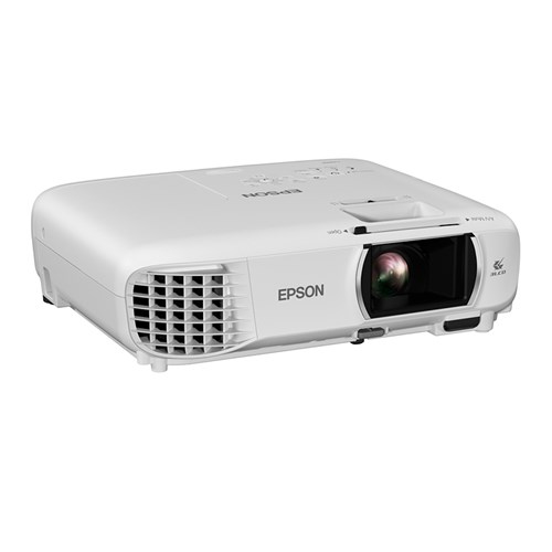 EH-TW850-2