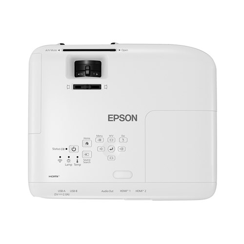 EH-TW850-3