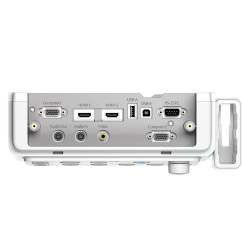 ELP-CB03N-2